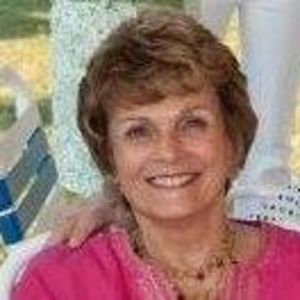 Meet your Posher, Gloria